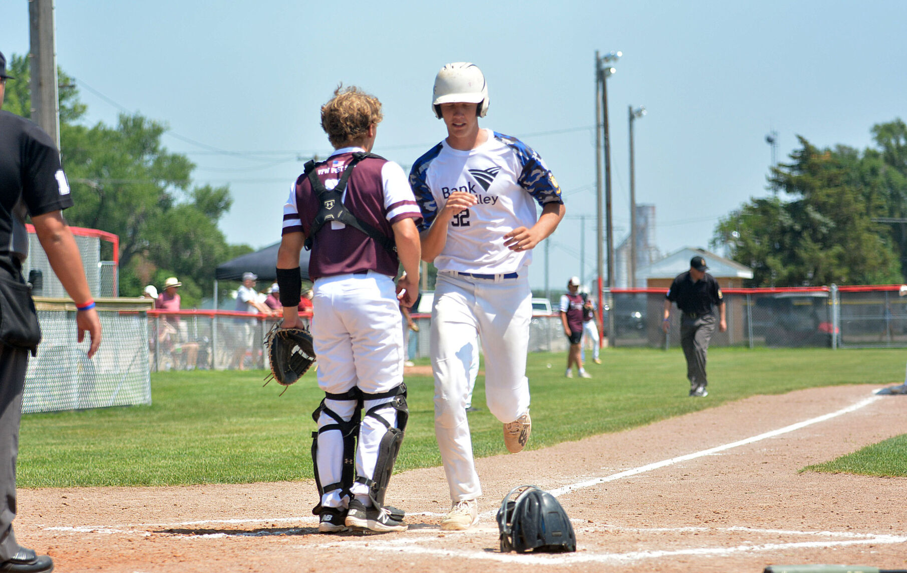 Caden Kapels